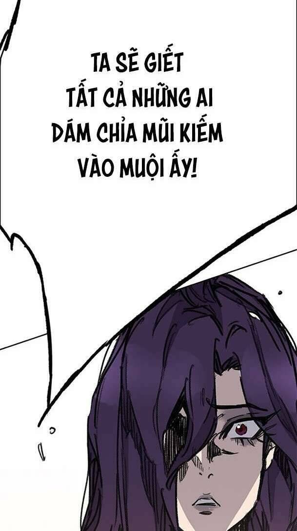 Tiên Kiếm Bất Bại Chap 186 - Next Chap 187