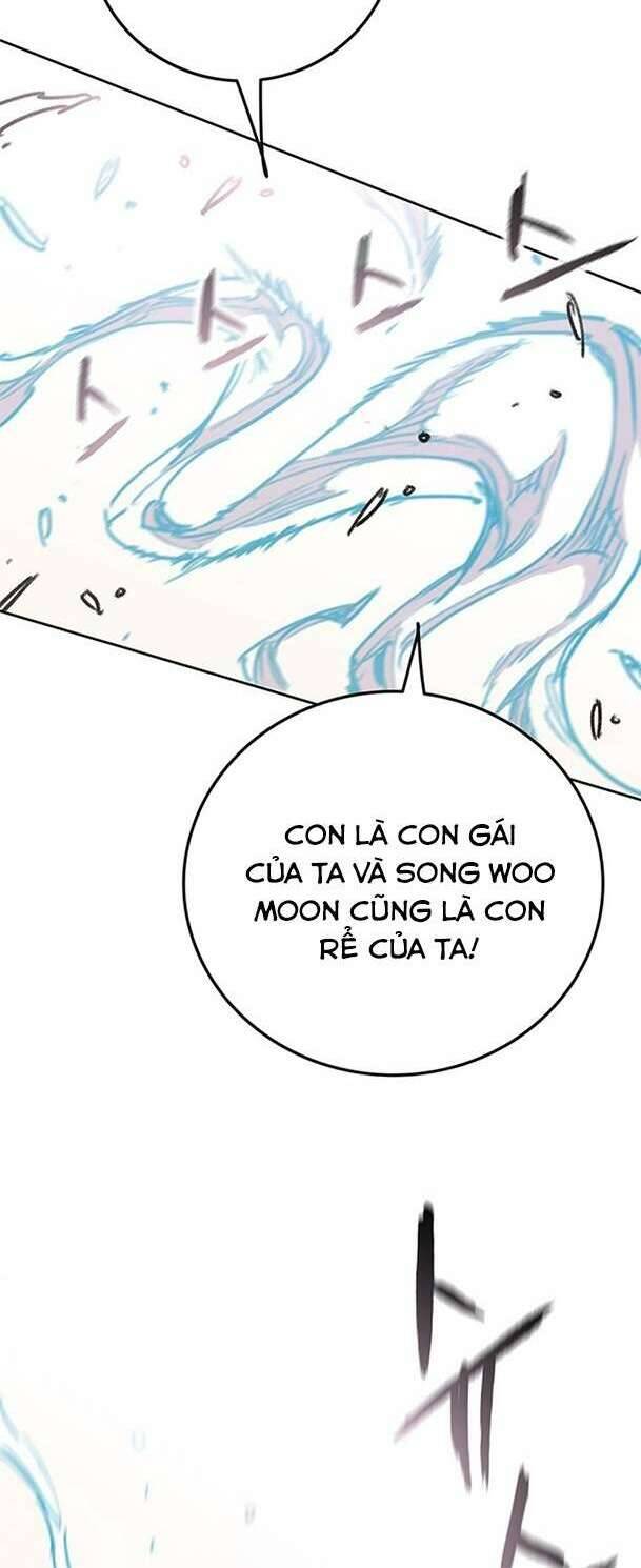 Tiên Kiếm Bất Bại Chap 186 - Next Chap 187