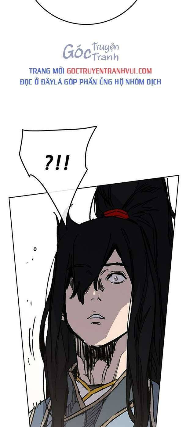 Tiên Kiếm Bất Bại Chap 186 - Next Chap 187