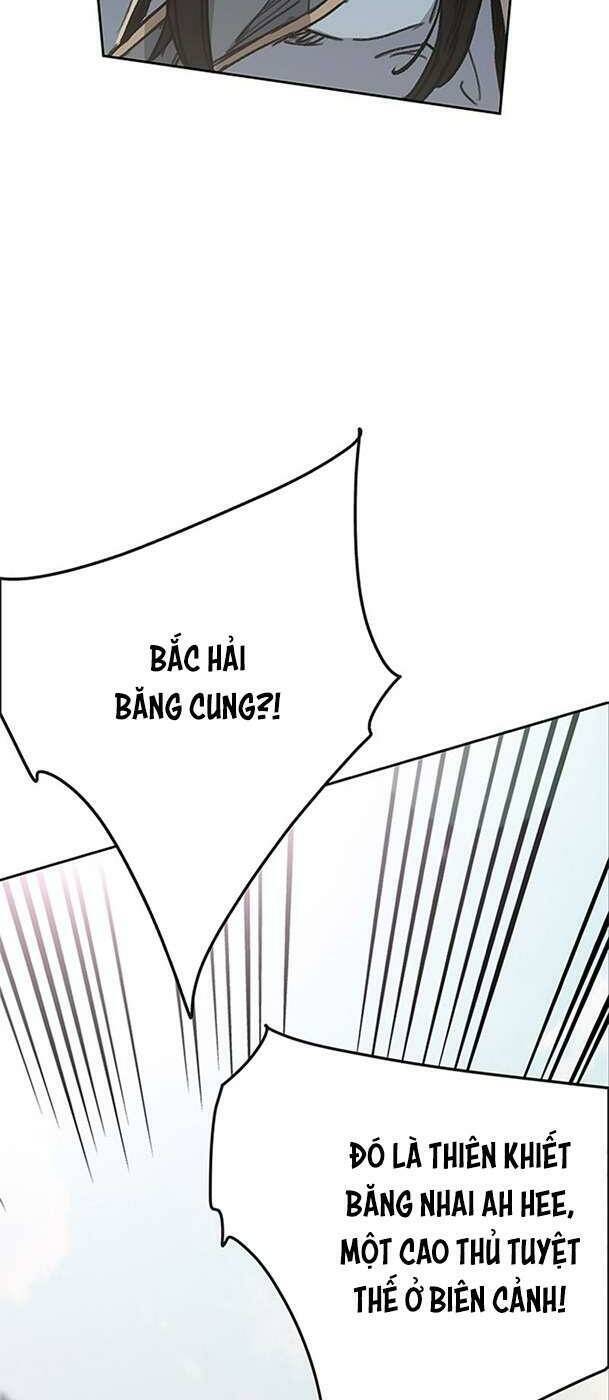 Tiên Kiếm Bất Bại Chap 186 - Next Chap 187