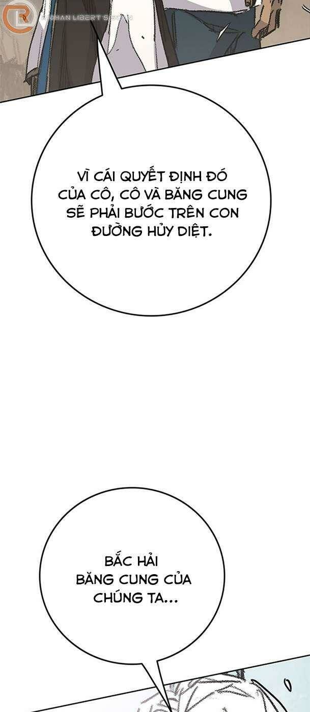 Tiên Kiếm Bất Bại Chap 186 - Next Chap 187