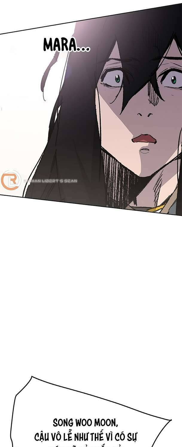 Tiên Kiếm Bất Bại Chap 186 - Next Chap 187