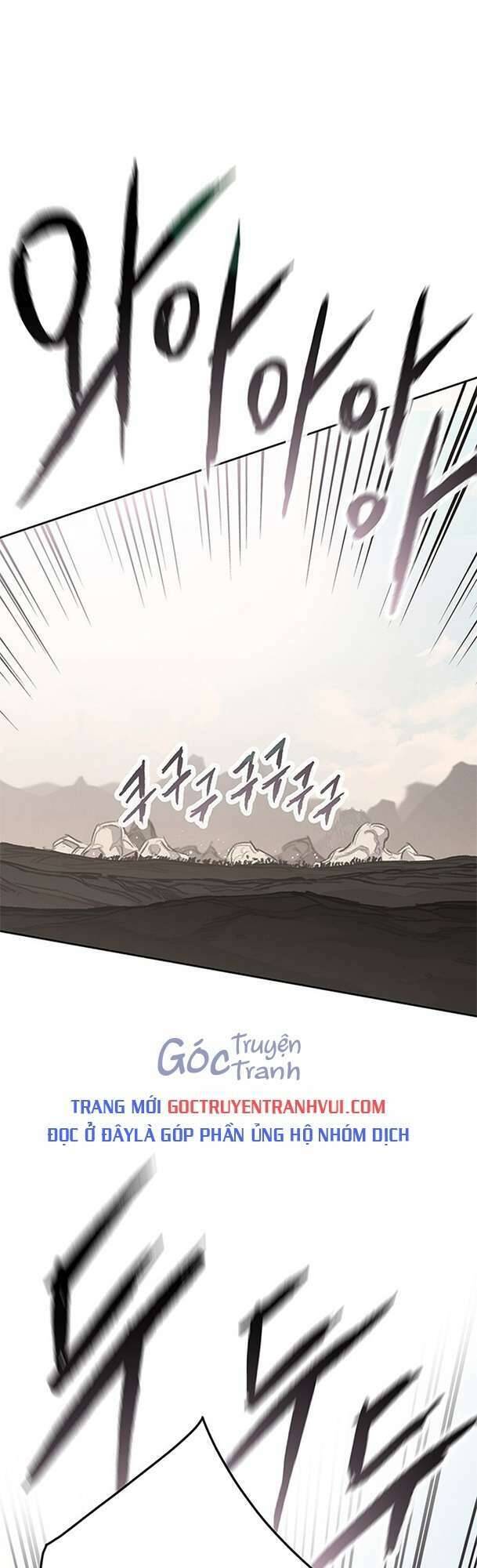 Tiên Kiếm Bất Bại Chap 186 - Next Chap 187
