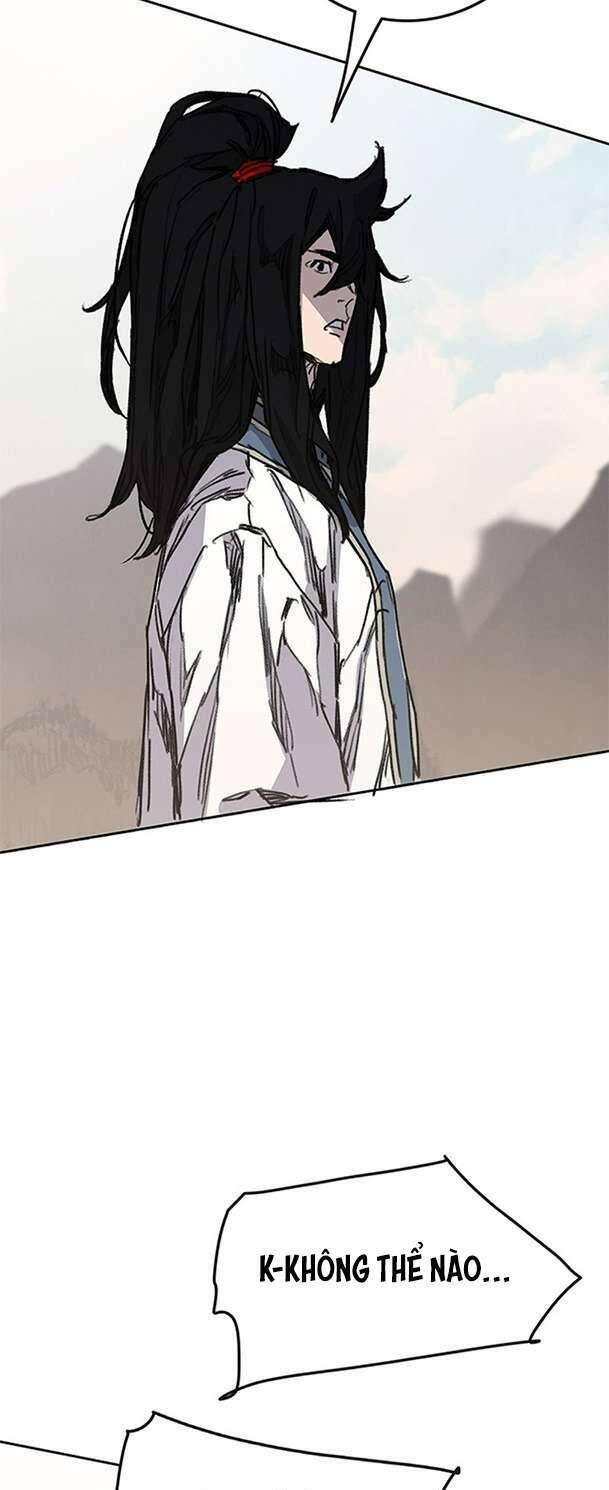 Tiên Kiếm Bất Bại Chap 186 - Next Chap 187