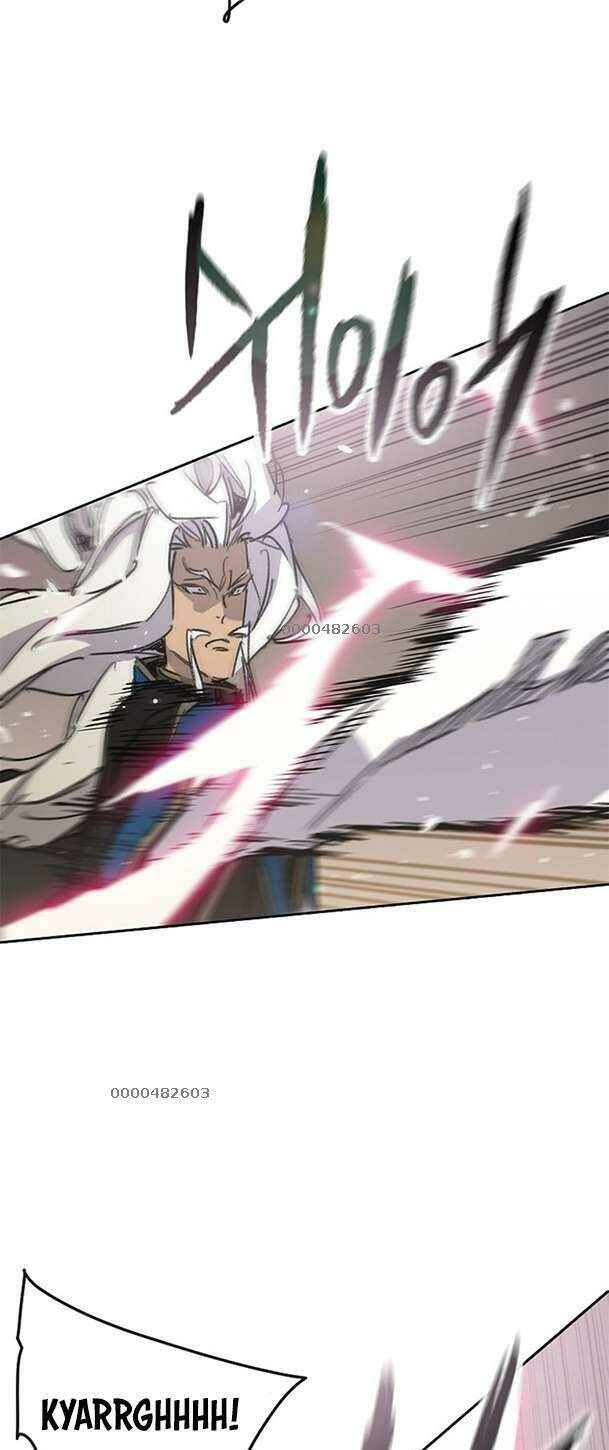 Tiên Kiếm Bất Bại Chap 188 - Next Chap 189