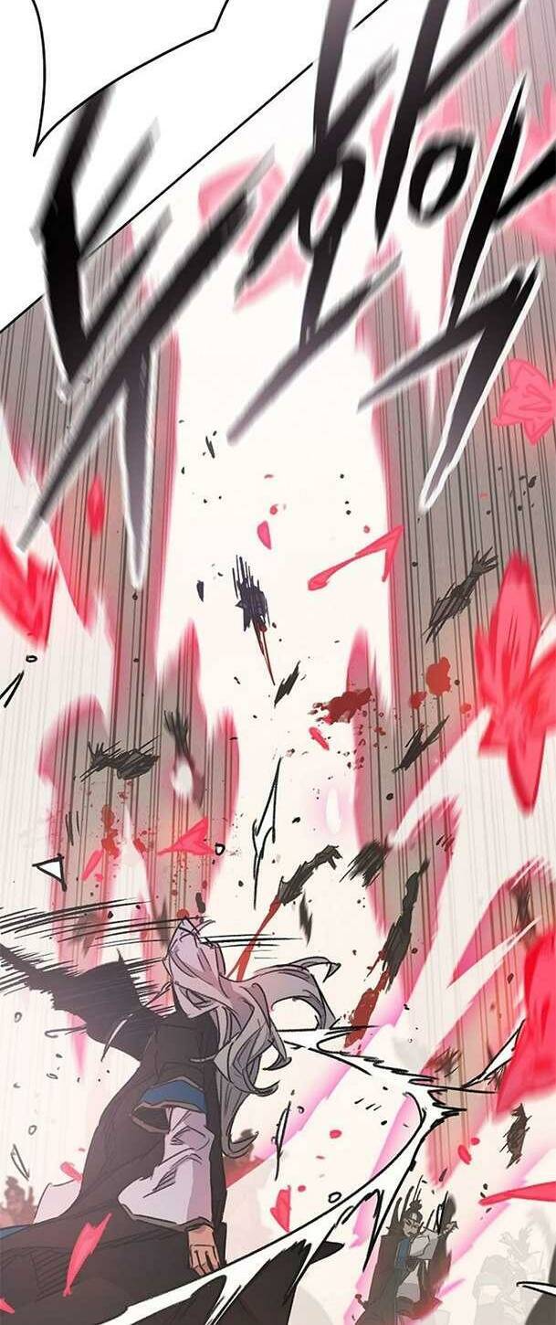Tiên Kiếm Bất Bại Chap 188 - Next Chap 189
