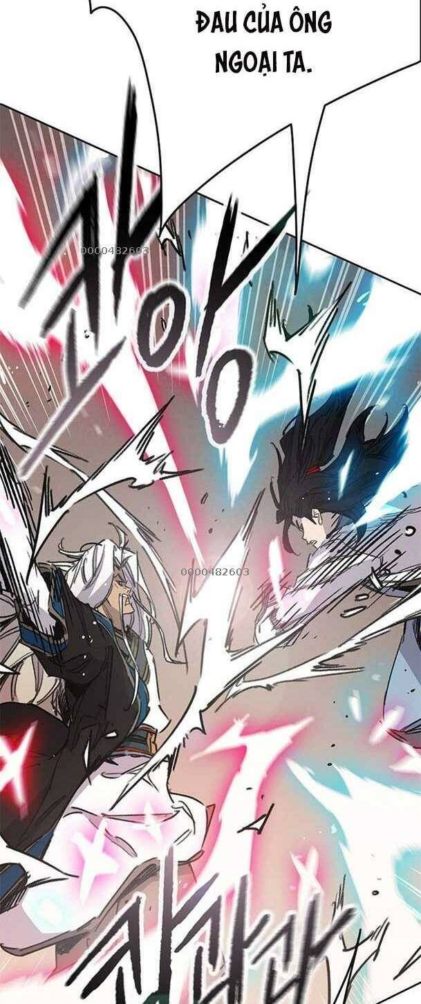 Tiên Kiếm Bất Bại Chap 188 - Next Chap 189