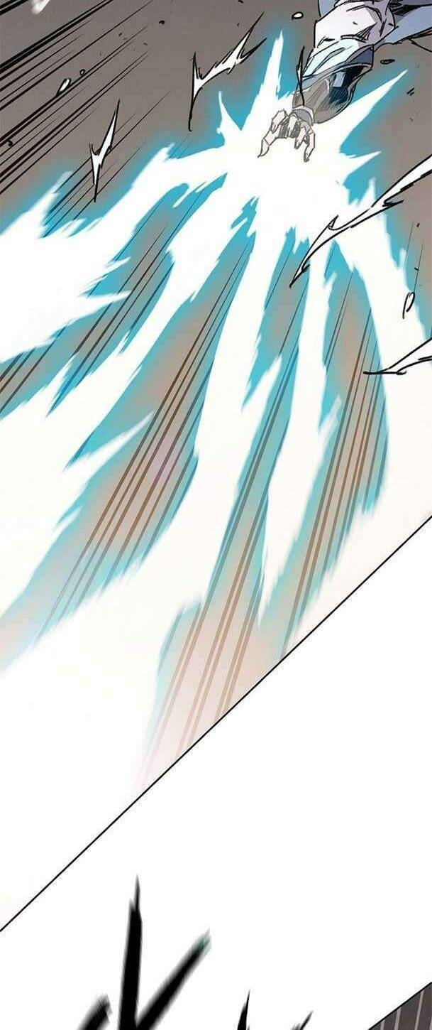 Tiên Kiếm Bất Bại Chap 188 - Next Chap 189