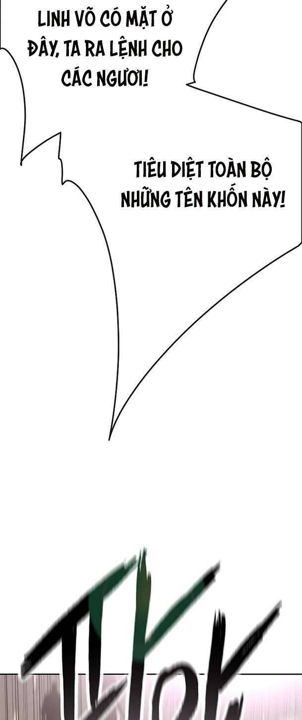 Tiên Kiếm Bất Bại Chap 188 - Next Chap 189