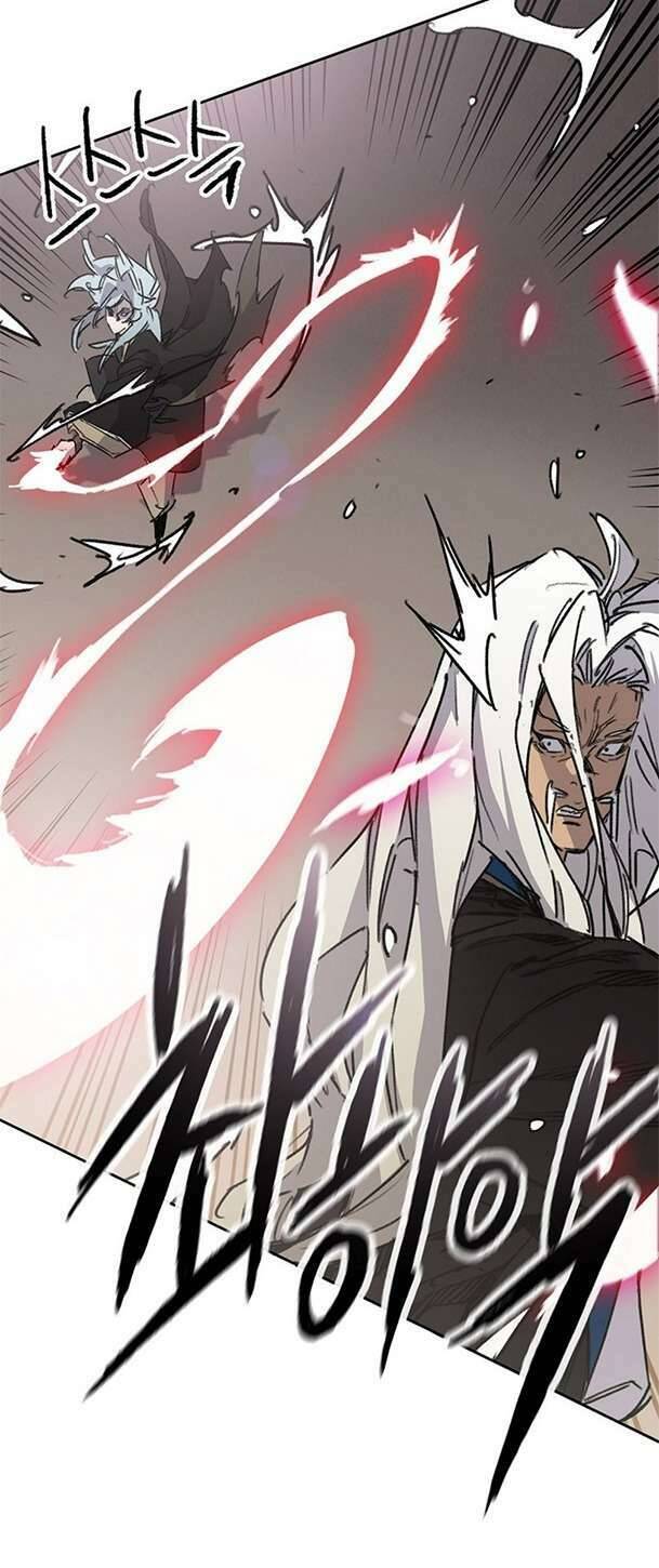 Tiên Kiếm Bất Bại Chap 188 - Next Chap 189