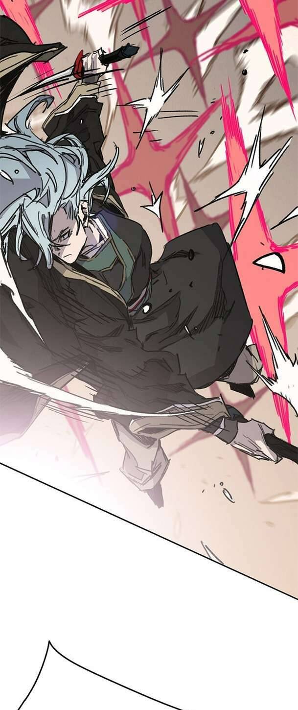 Tiên Kiếm Bất Bại Chap 188 - Next Chap 189