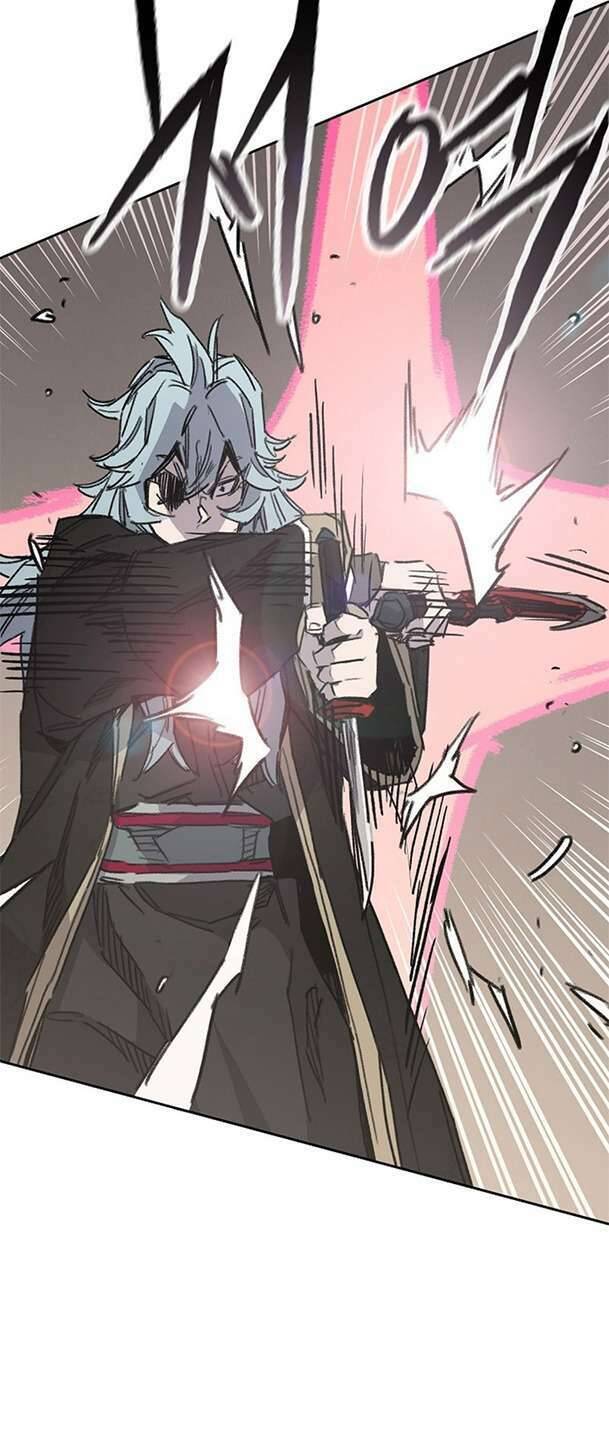 Tiên Kiếm Bất Bại Chap 188 - Next Chap 189