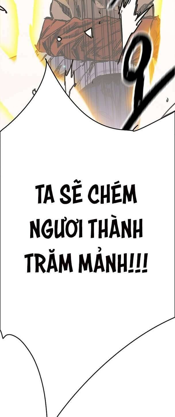 Tiên Kiếm Bất Bại Chap 188 - Next Chap 189