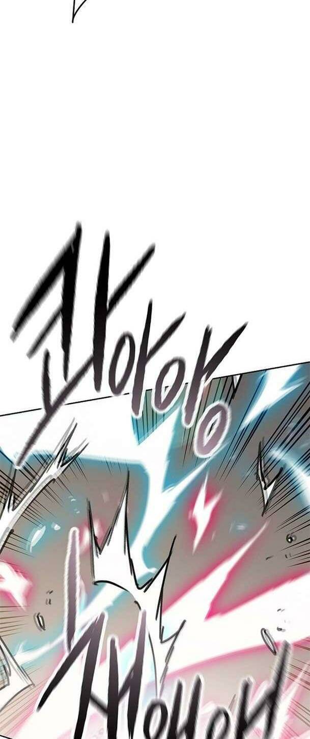 Tiên Kiếm Bất Bại Chap 188 - Next Chap 189