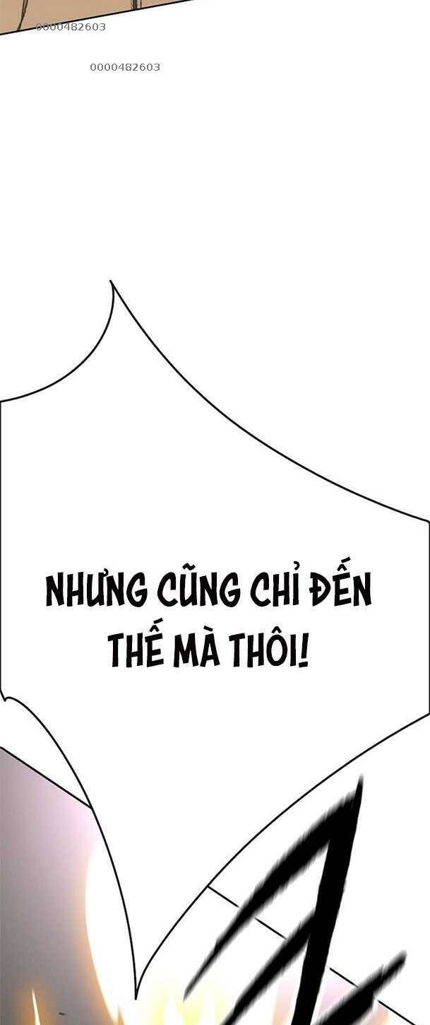 Tiên Kiếm Bất Bại Chap 188 - Next Chap 189