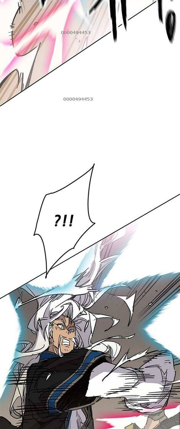 Tiên Kiếm Bất Bại Chap 189 - Next Chap 190