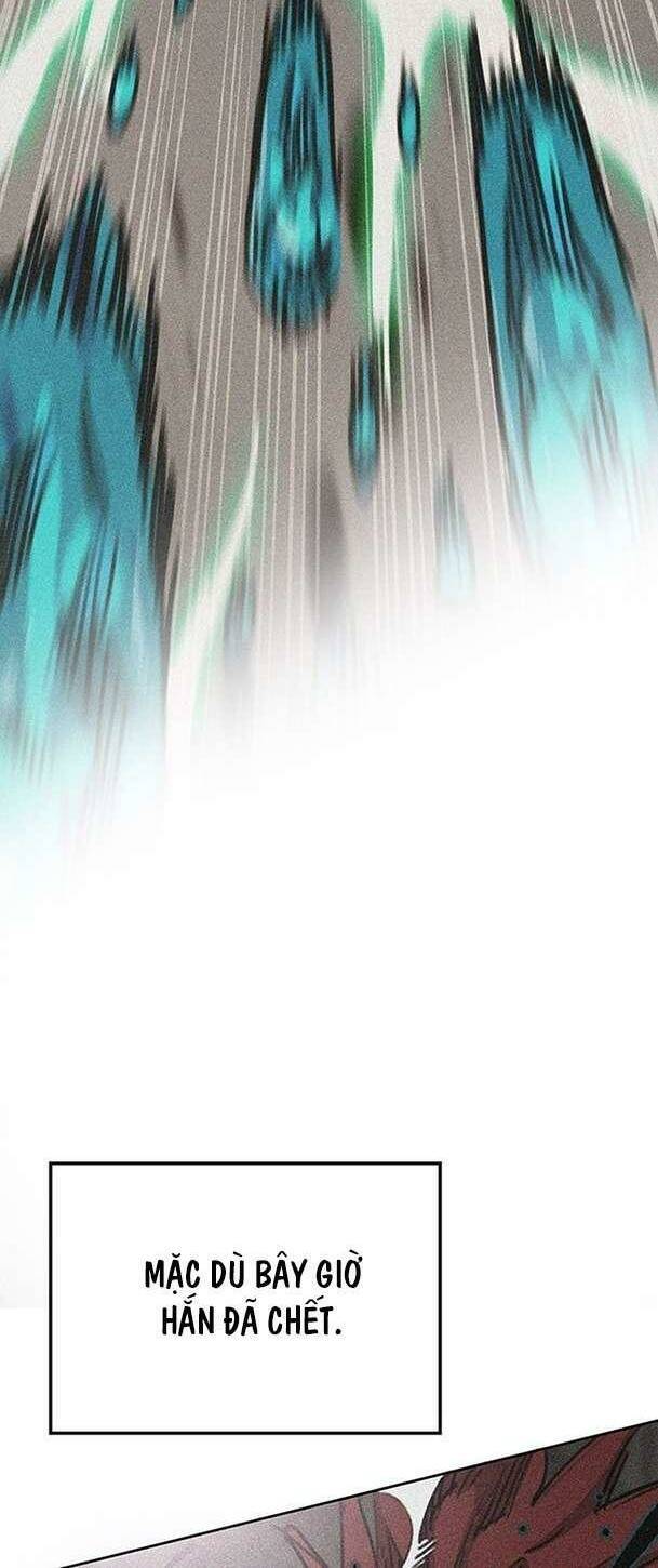 Tiên Kiếm Bất Bại Chap 189 - Next Chap 190