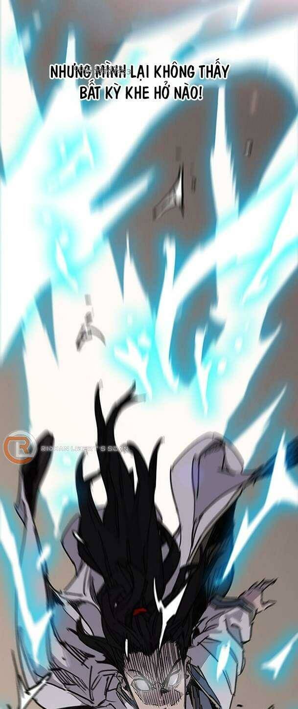 Tiên Kiếm Bất Bại Chap 189 - Next Chap 190