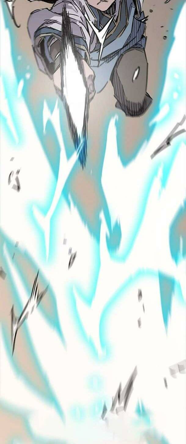 Tiên Kiếm Bất Bại Chap 189 - Next Chap 190