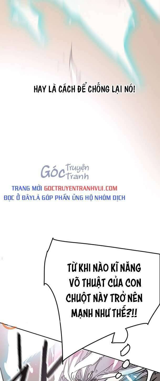 Tiên Kiếm Bất Bại Chap 189 - Next Chap 190