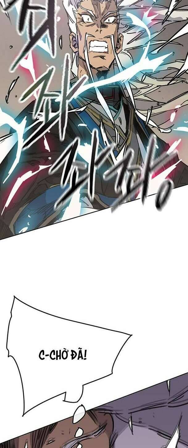 Tiên Kiếm Bất Bại Chap 189 - Next Chap 190