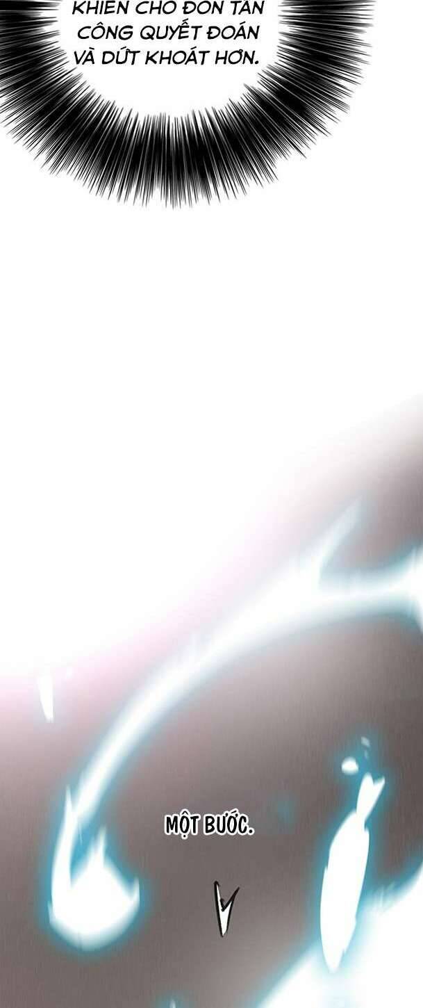 Tiên Kiếm Bất Bại Chap 189 - Next Chap 190