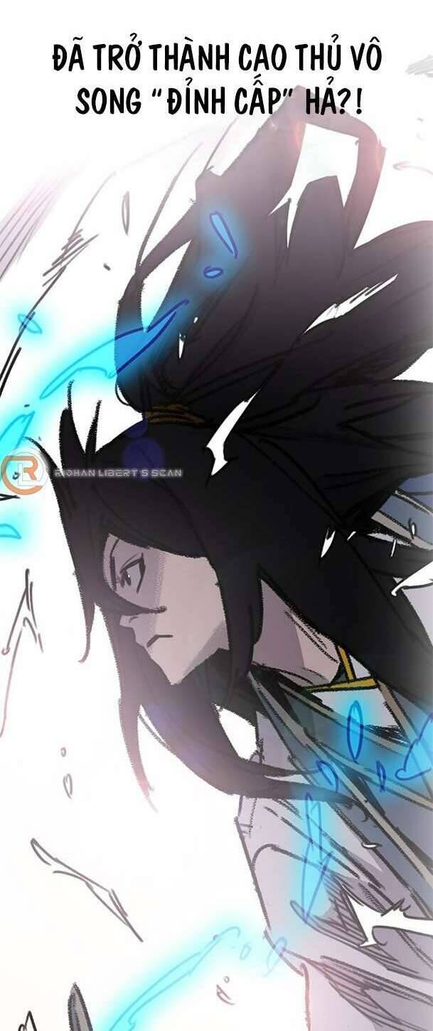 Tiên Kiếm Bất Bại Chap 189 - Next Chap 190