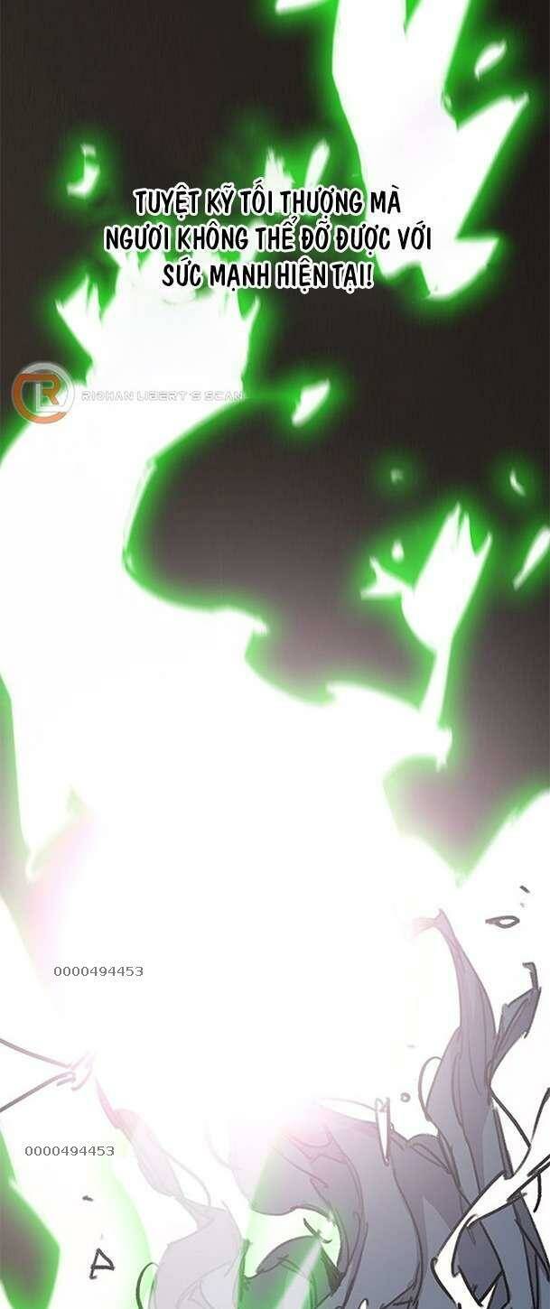 Tiên Kiếm Bất Bại Chap 189 - Next Chap 190