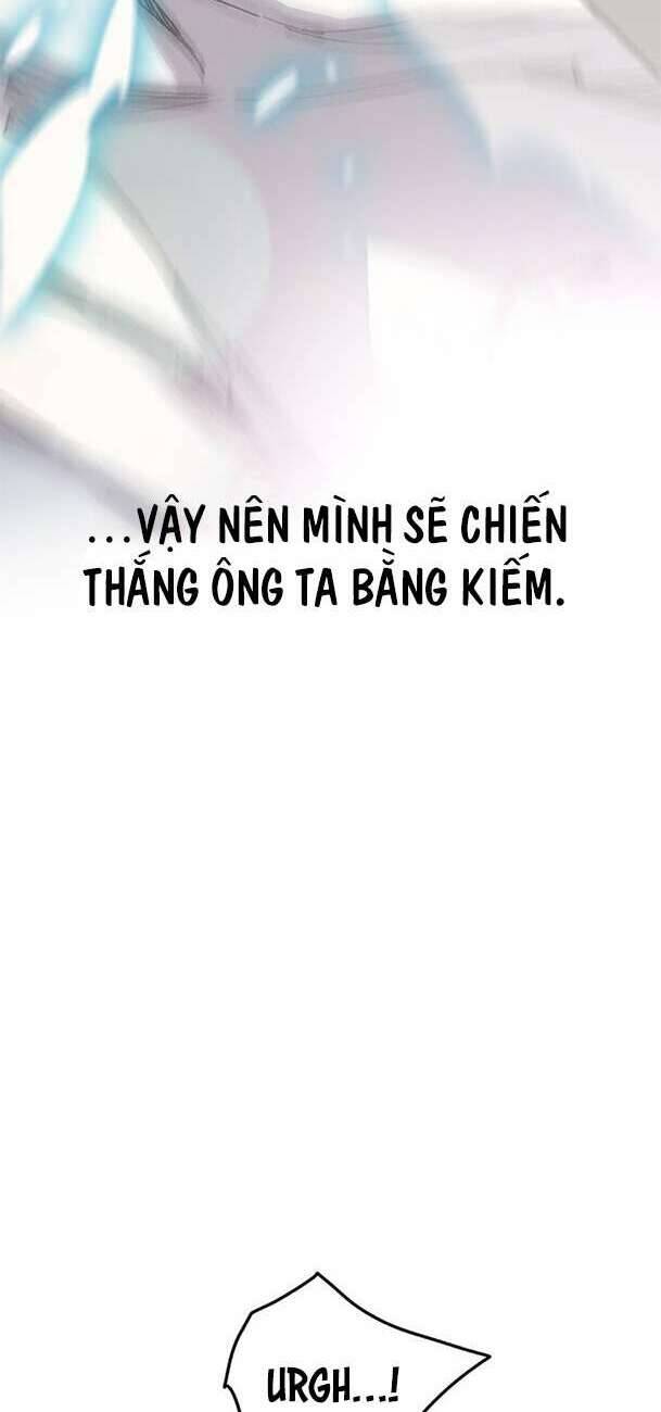 Tiên Kiếm Bất Bại Chap 189 - Next Chap 190