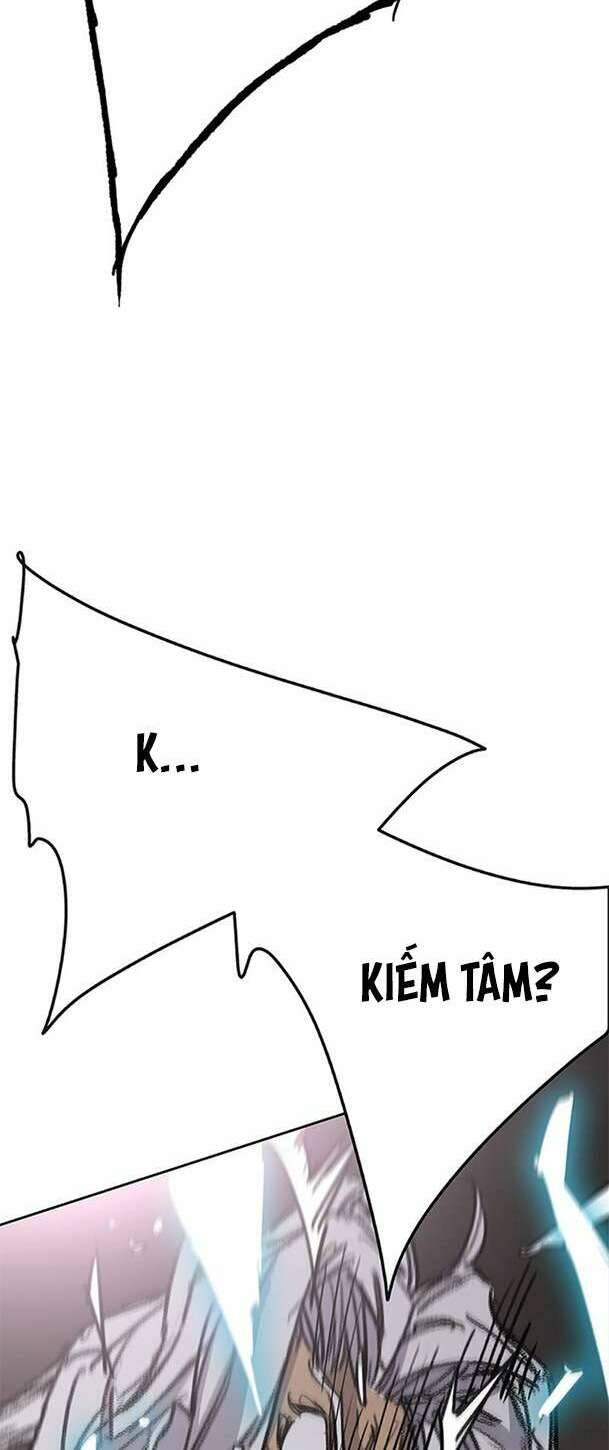 Tiên Kiếm Bất Bại Chap 189 - Next Chap 190