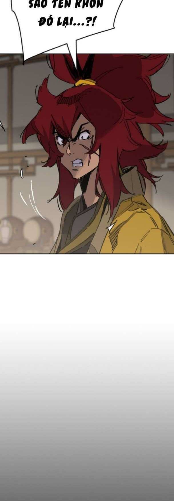 Tiên Kiếm Bất Bại Chap 180 - Next Chap 181