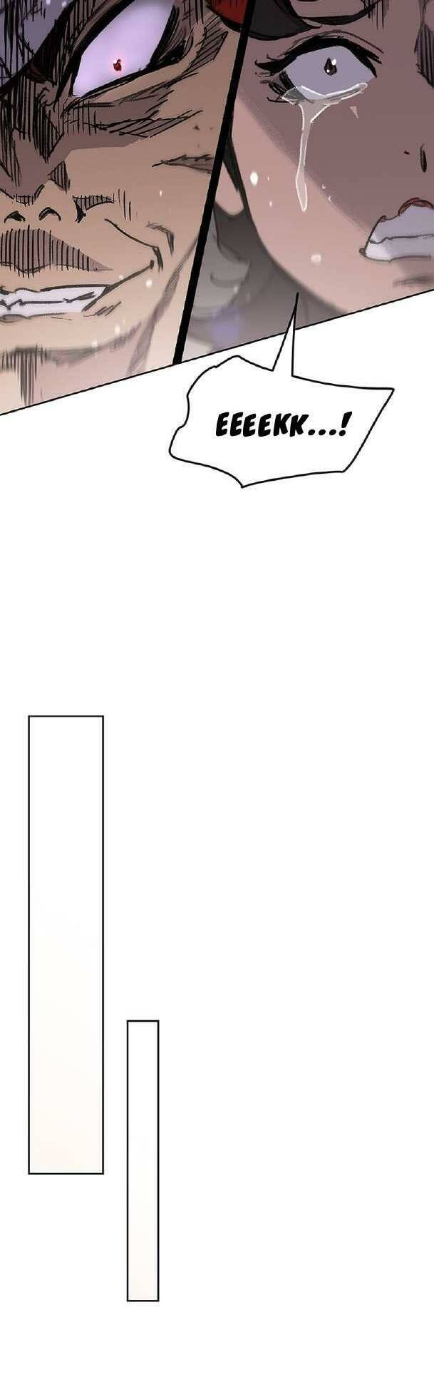 Tiên Kiếm Bất Bại Chap 180 - Next Chap 181