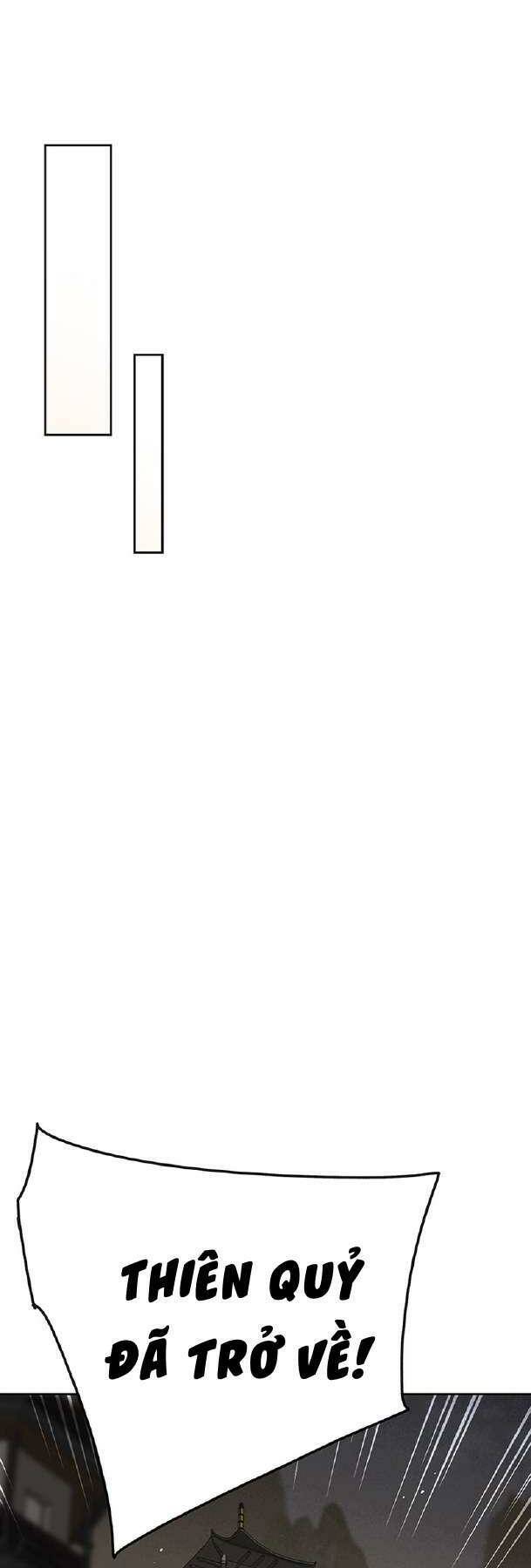 Tiên Kiếm Bất Bại Chap 180 - Next Chap 181