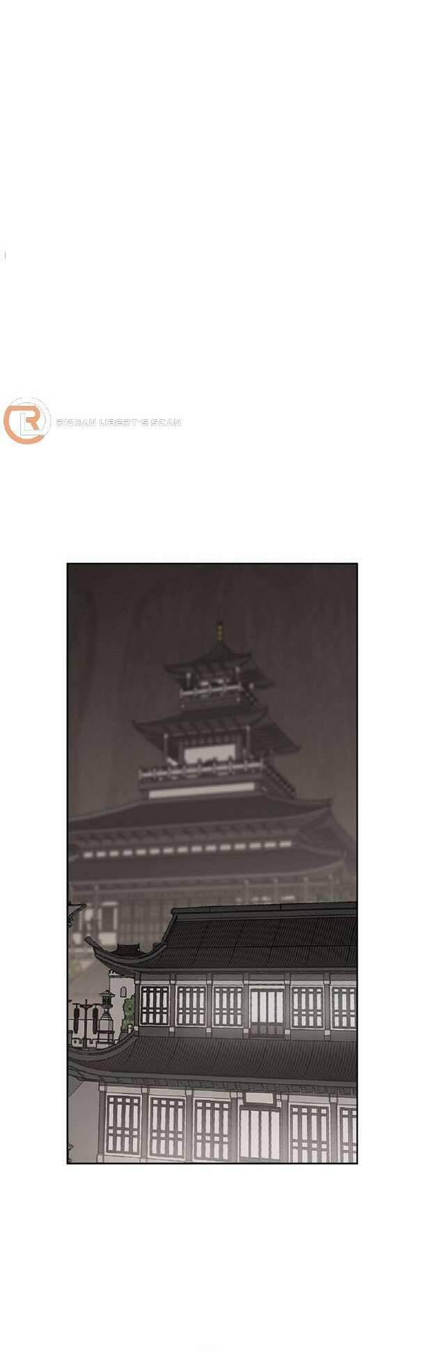 Tiên Kiếm Bất Bại Chap 180 - Next Chap 181