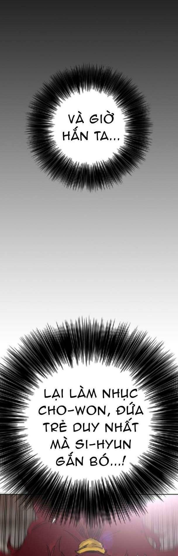 Tiên Kiếm Bất Bại Chap 180 - Next Chap 181