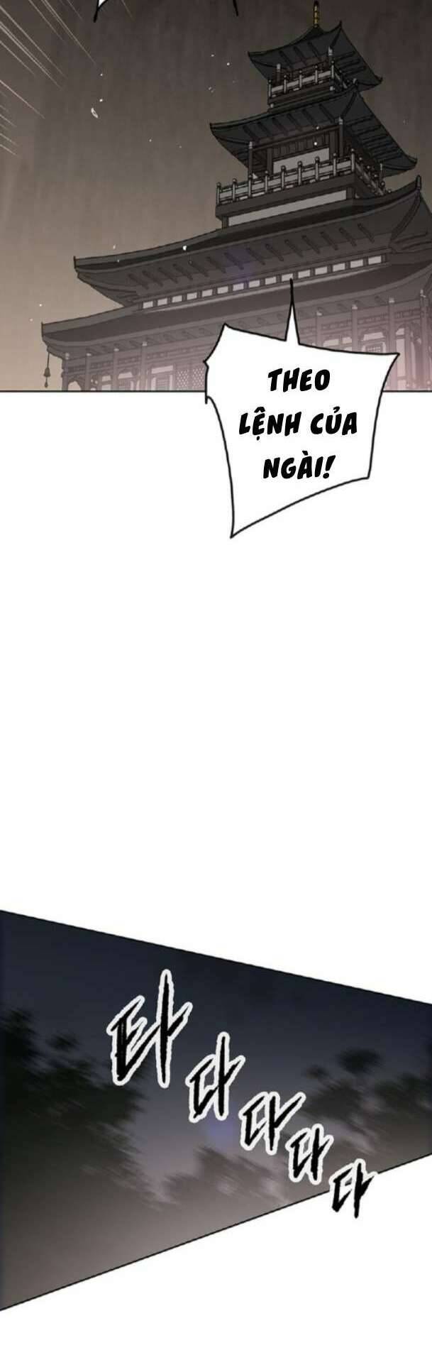 Tiên Kiếm Bất Bại Chap 180 - Next Chap 181