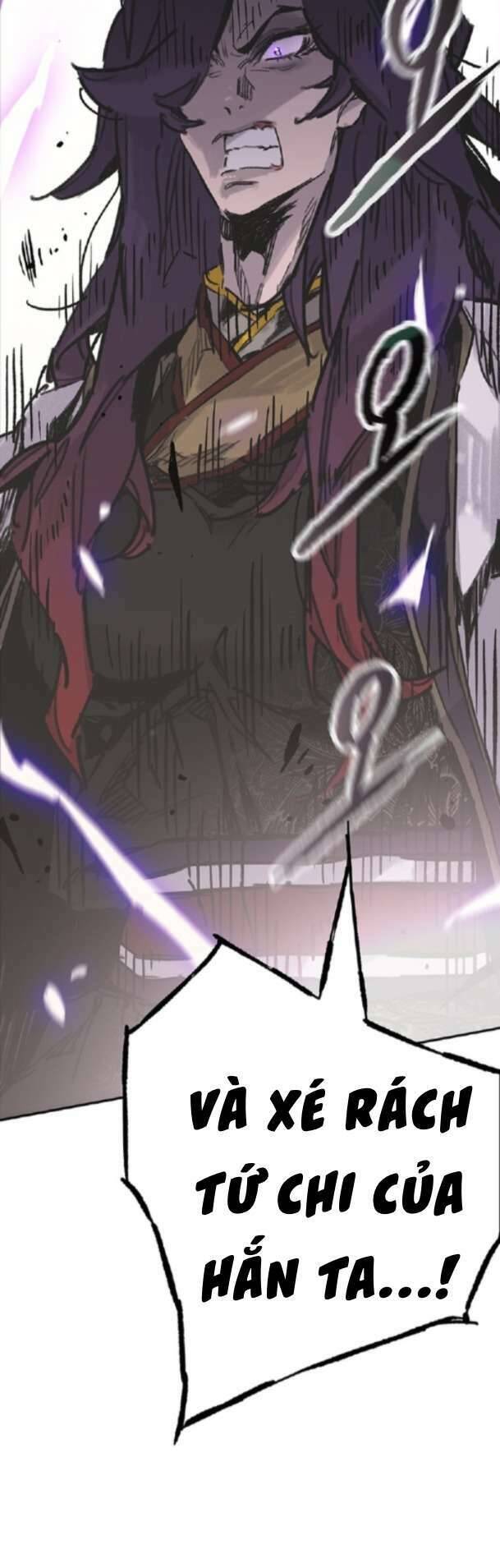 Tiên Kiếm Bất Bại Chap 180 - Next Chap 181