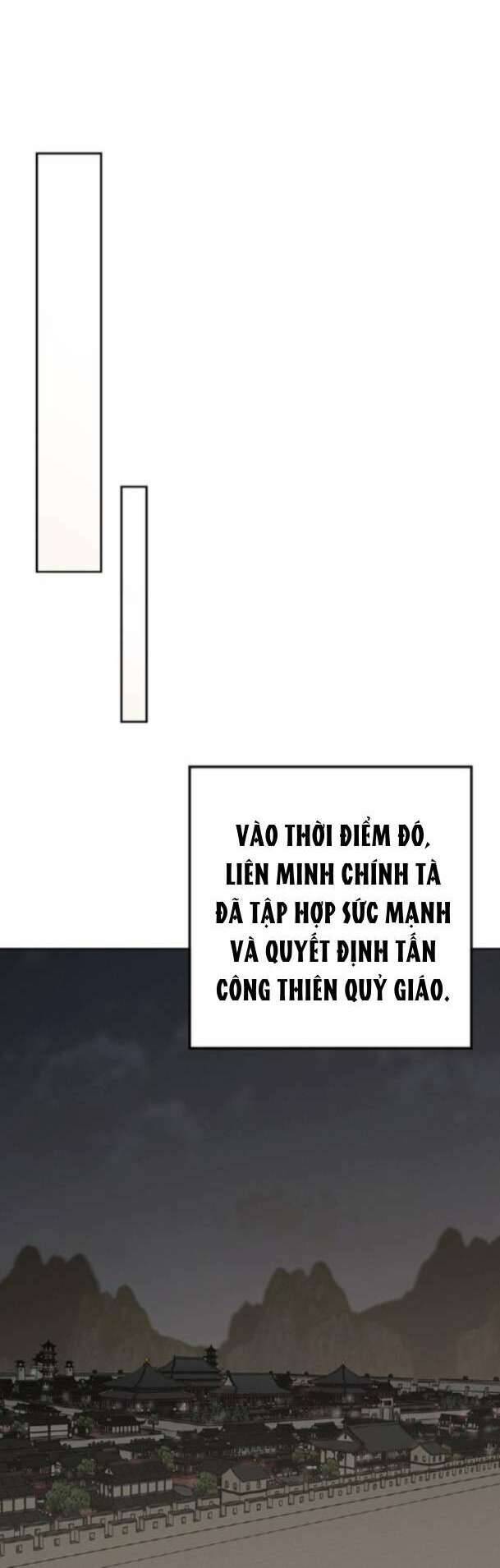 Tiên Kiếm Bất Bại Chap 180 - Next Chap 181