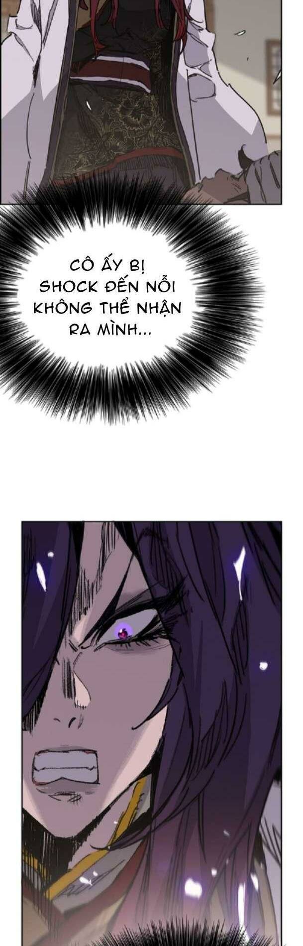 Tiên Kiếm Bất Bại Chap 180 - Next Chap 181