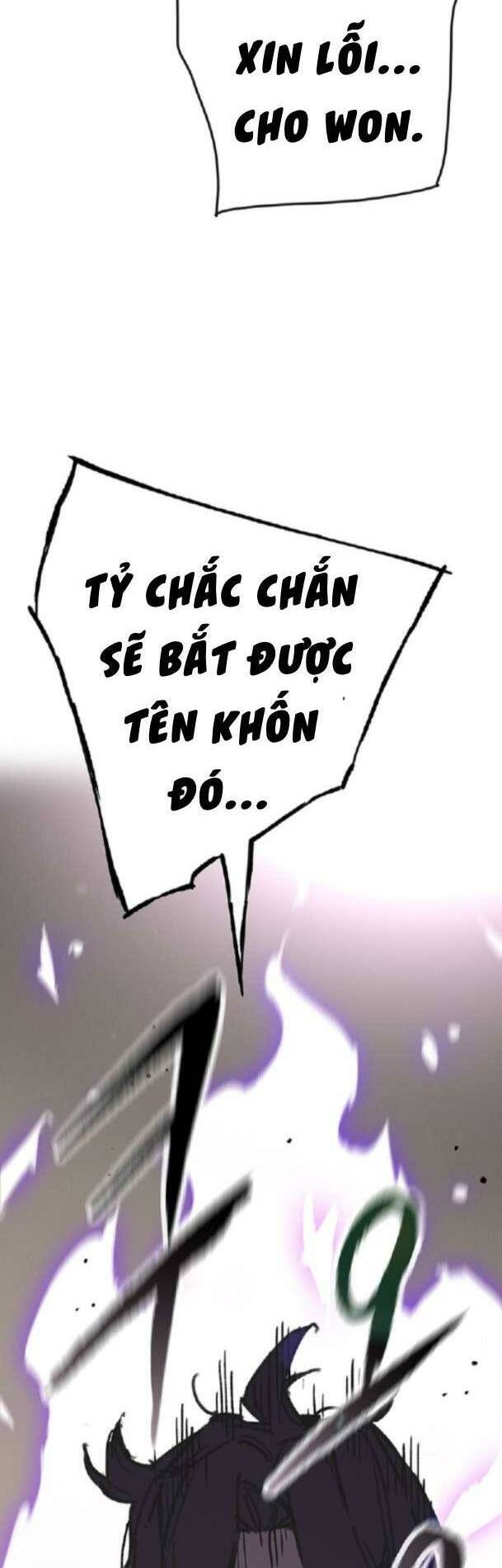 Tiên Kiếm Bất Bại Chap 180 - Next Chap 181