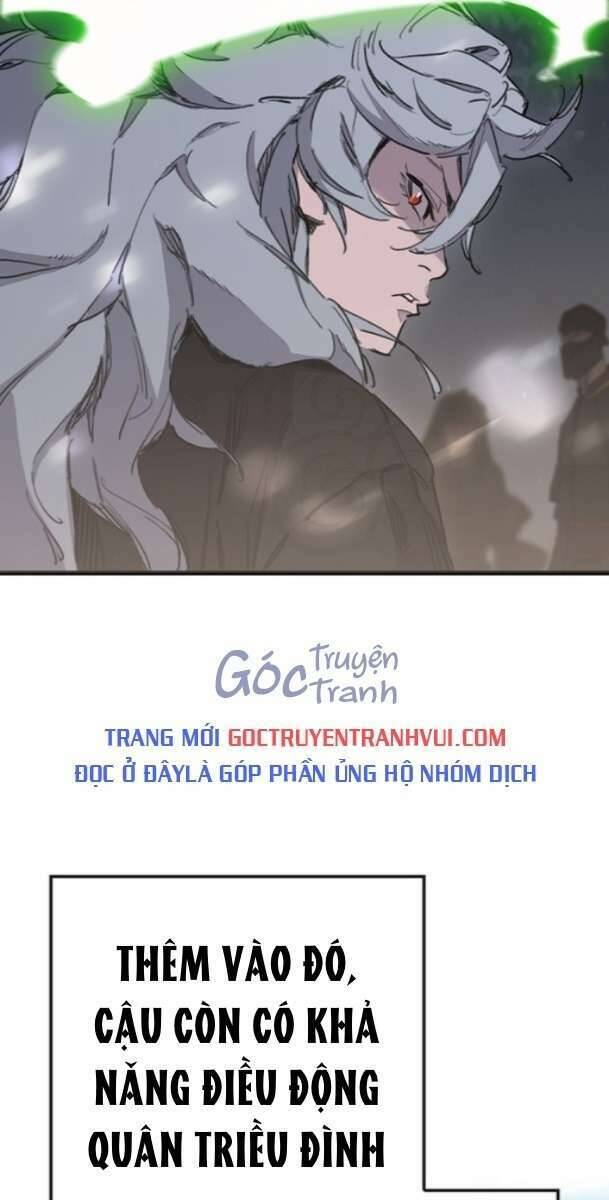 Tiên Kiếm Bất Bại Chap 180 - Next Chap 181