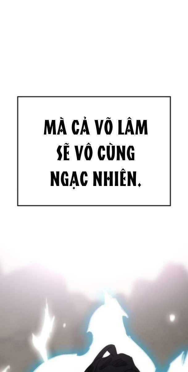 Tiên Kiếm Bất Bại Chap 180 - Next Chap 181