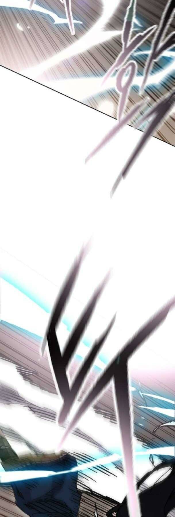 Tiên Kiếm Bất Bại Chap 181 - Next Chap 182