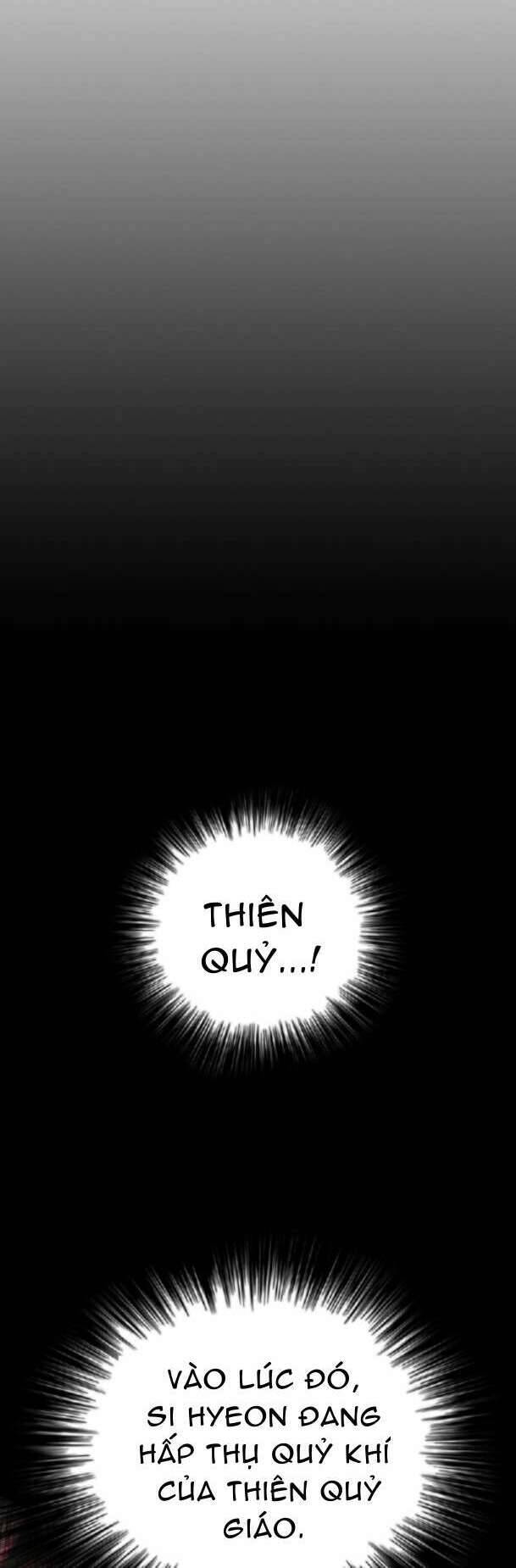 Tiên Kiếm Bất Bại Chap 181 - Next Chap 182