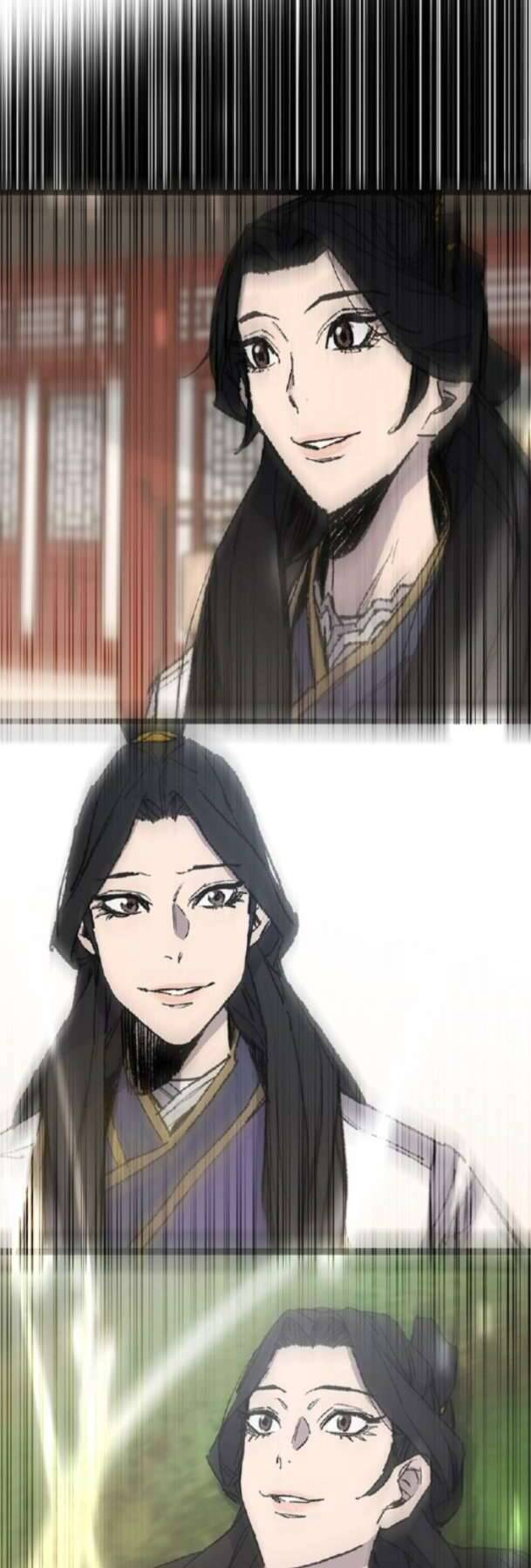 Tiên Kiếm Bất Bại Chap 181 - Next Chap 182