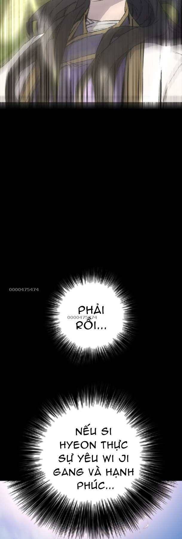 Tiên Kiếm Bất Bại Chap 181 - Next Chap 182