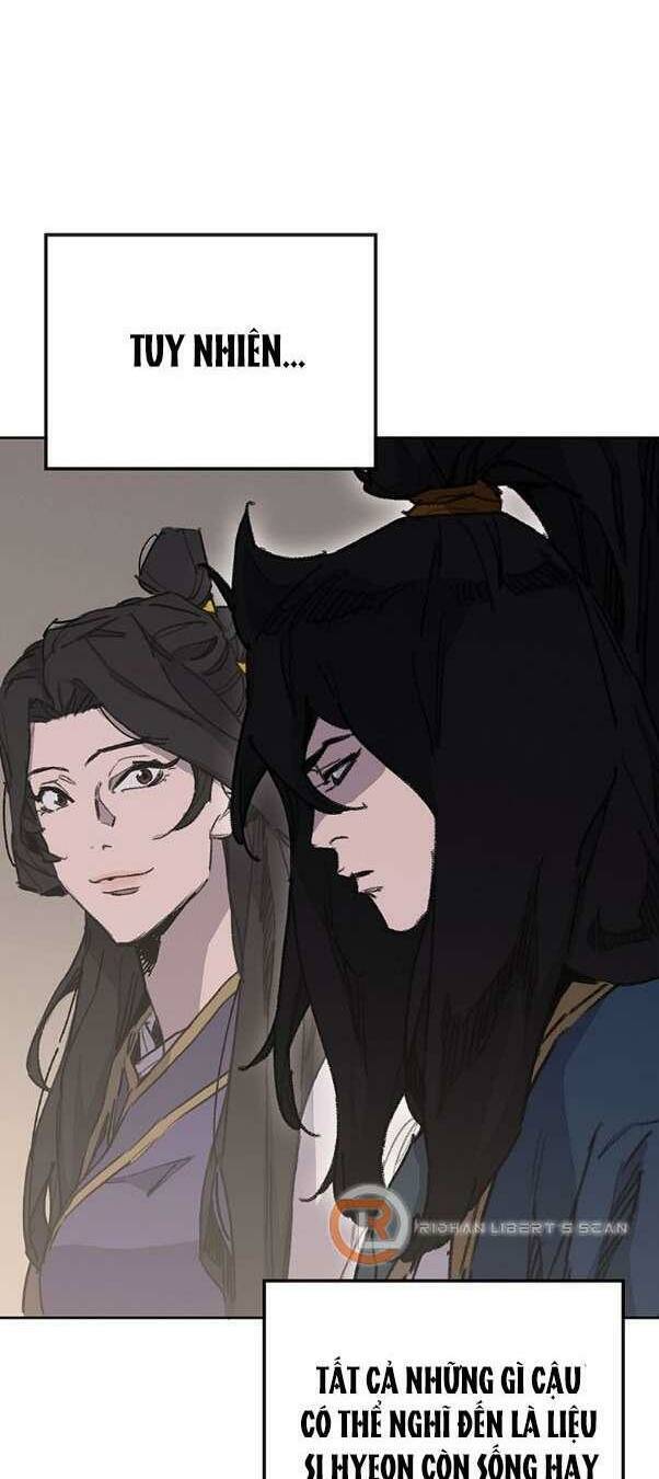 Tiên Kiếm Bất Bại Chap 182 - Next Chap 183