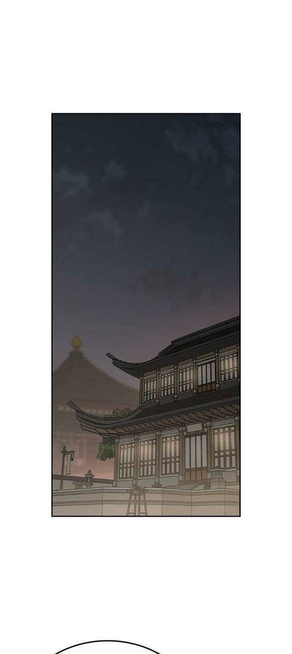 Tiên Kiếm Bất Bại Chap 182 - Next Chap 183