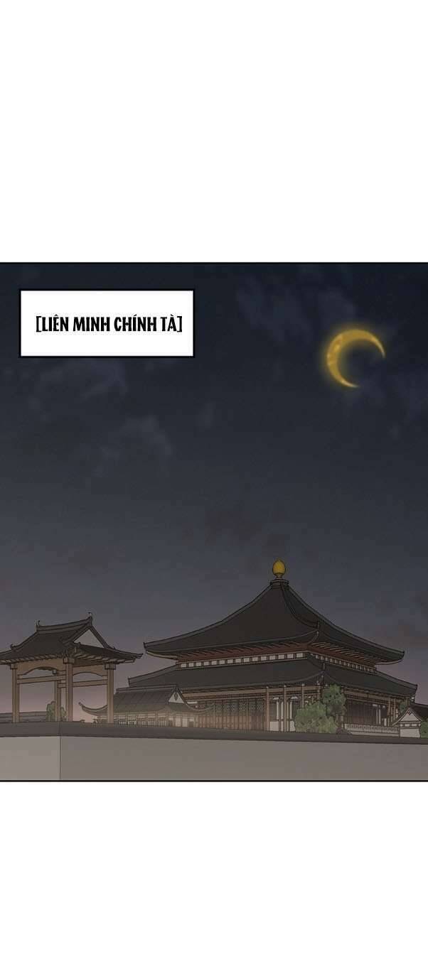 Tiên Kiếm Bất Bại Chap 182 - Next Chap 183