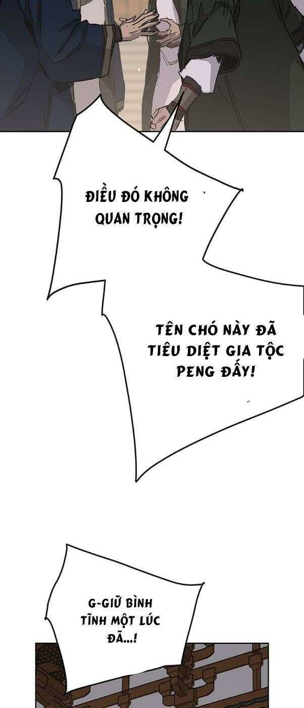 Tiên Kiếm Bất Bại Chap 182 - Next Chap 183